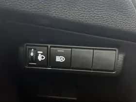 Toyota Corolla_Cross (2023) thumbnail 33