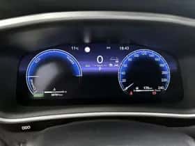 Toyota Corolla_Cross (2023) thumbnail 5