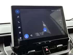 Toyota Corolla_Cross (2023) thumbnail 7