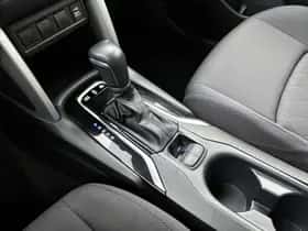 Toyota Corolla_Cross (2023) thumbnail 10
