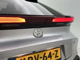 Toyota C-HR (2024) thumbnail 20
