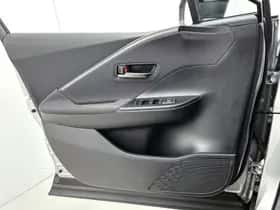 Toyota C-HR (2024) thumbnail 30