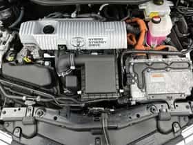 Toyota Auris (2016) thumbnail 27