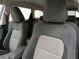 Toyota Auris (2016) thumbnail 29