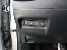 Toyota Aygo (2022) thumbnail 11