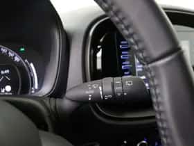 Toyota Aygo (2022) thumbnail 18