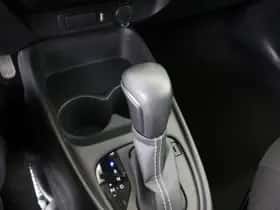 Toyota Aygo (2022) thumbnail 20