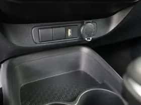 Toyota Aygo (2022) thumbnail 21
