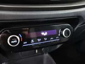 Toyota Aygo (2022) thumbnail 22