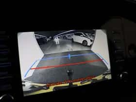 Toyota Aygo (2022) thumbnail 26