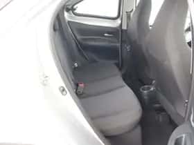 Toyota Aygo (2022) thumbnail 34