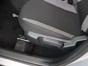 Toyota Aygo (2022) thumbnail 10