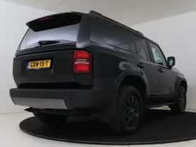 Toyota Land_Cruiser (2024) thumbnail 2
