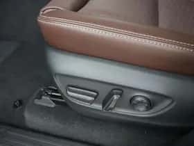 Toyota Land_Cruiser (2024) thumbnail 11
