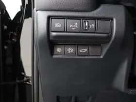 Toyota Land_Cruiser (2024) thumbnail 12