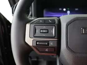 Toyota Land_Cruiser (2024) thumbnail 13
