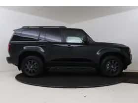 Toyota Land_Cruiser (2024) thumbnail 14