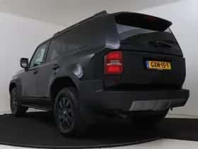 Toyota Land_Cruiser (2024) thumbnail 16