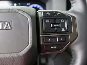 Toyota Land_Cruiser (2024) thumbnail 17