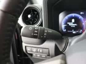 Toyota Land_Cruiser (2024) thumbnail 18
