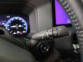 Toyota Land_Cruiser (2024) thumbnail 19