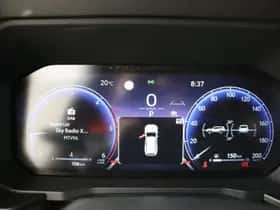 Toyota Land_Cruiser (2024) thumbnail 20