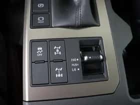 Toyota Land_Cruiser (2024) thumbnail 22