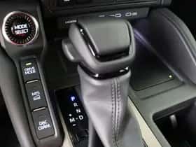 Toyota Land_Cruiser (2024) thumbnail 23