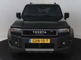 Toyota Land_Cruiser (2024) thumbnail 24