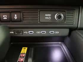 Toyota Land_Cruiser (2024) thumbnail 26