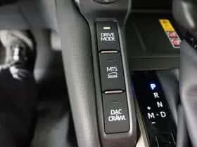 Toyota Land_Cruiser (2024) thumbnail 27