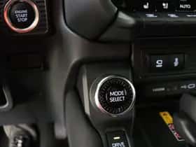 Toyota Land_Cruiser (2024) thumbnail 28