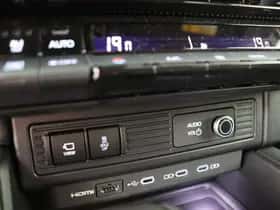 Toyota Land_Cruiser (2024) thumbnail 29