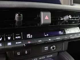 Toyota Land_Cruiser (2024) thumbnail 30