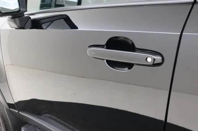 Toyota Land_Cruiser (2024) thumbnail 4