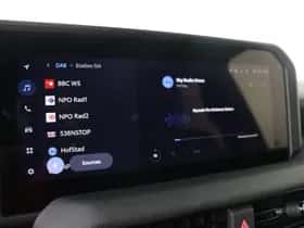 Toyota Land_Cruiser (2024) thumbnail 31