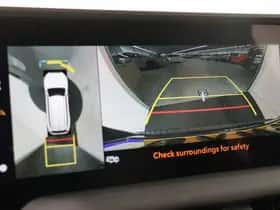 Toyota Land_Cruiser (2024) thumbnail 32