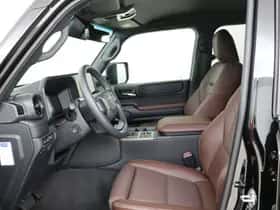 Toyota Land_Cruiser (2024) thumbnail 34