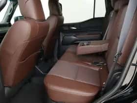 Toyota Land_Cruiser (2024) thumbnail 35