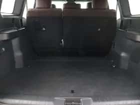 Toyota Land_Cruiser (2024) thumbnail 36
