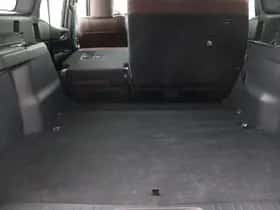 Toyota Land_Cruiser (2024) thumbnail 37