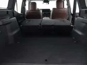 Toyota Land_Cruiser (2024) thumbnail 38