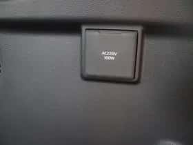Toyota Land_Cruiser (2024) thumbnail 39