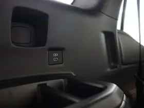 Toyota Land_Cruiser (2024) thumbnail 40