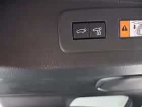 Toyota Land_Cruiser (2024) thumbnail 41