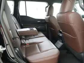 Toyota Land_Cruiser (2024) thumbnail 42