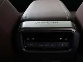 Toyota Land_Cruiser (2024) thumbnail 43