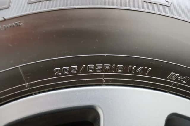 Toyota Land_Cruiser (2024) thumbnail 6