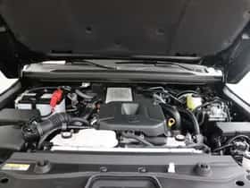 Toyota Land_Cruiser (2024) thumbnail 7