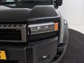 Toyota Land_Cruiser (2024) thumbnail 8